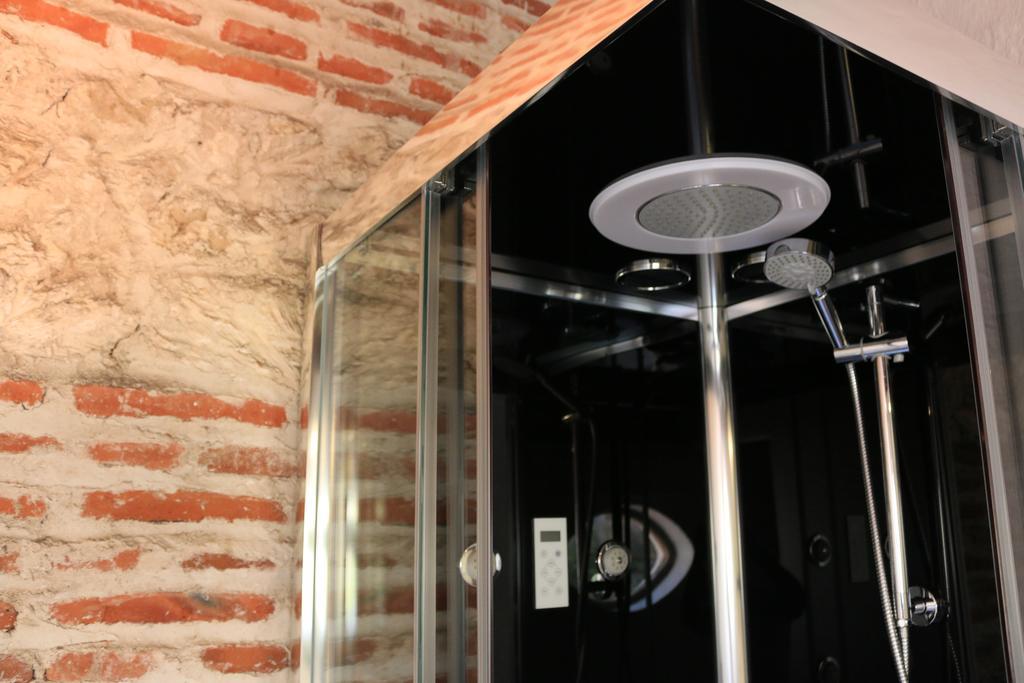 Casa De Reyes By Hmc