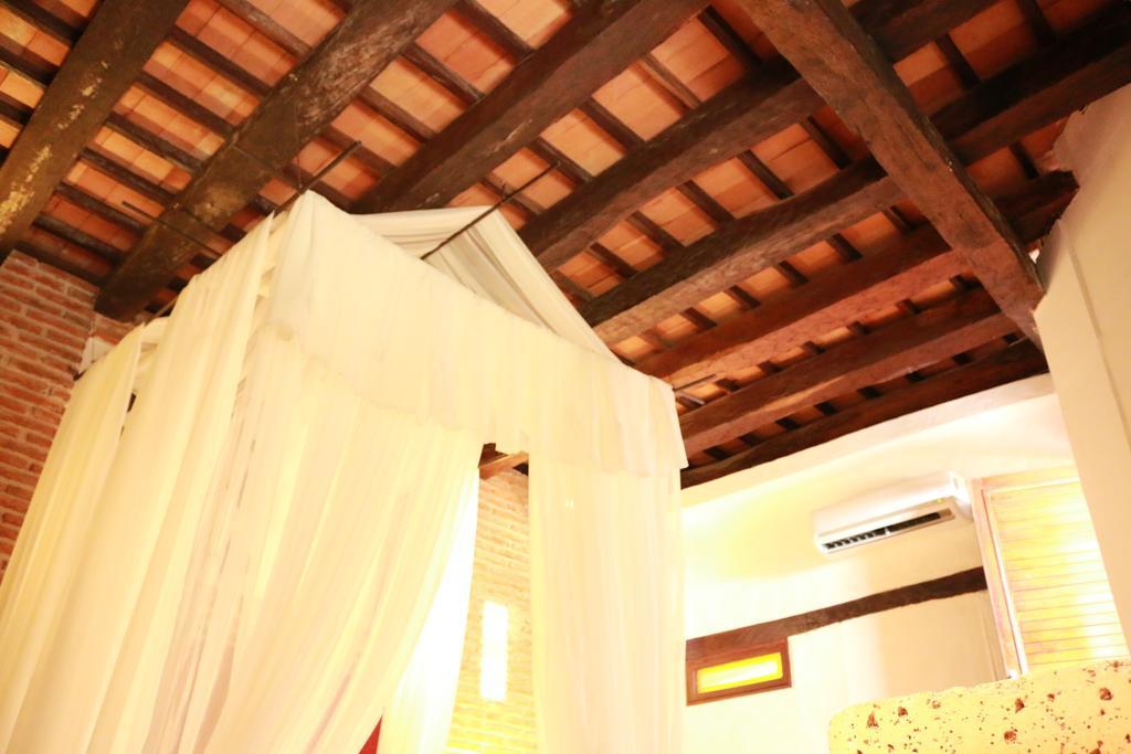 Casa De Reyes By Hmc 4* Cartagena