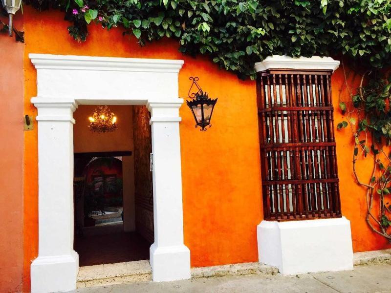 Casa De Reyes By Hmc Hotel