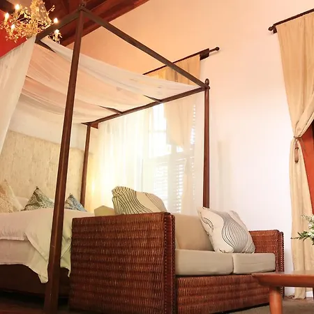 Hotel Casa De Reyes By Hmc 4*