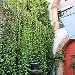 Casa De Los Reyes By Hmc