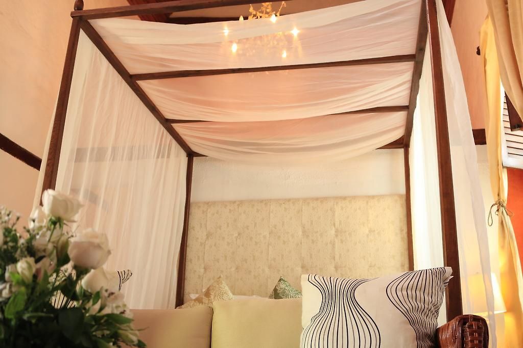 Hotel Casa De Reyes By Hmc