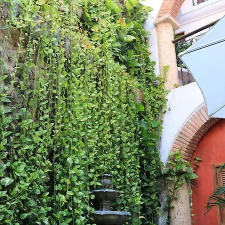 Casa De Reyes By Hmc 4* Cartagena