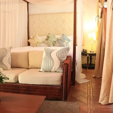 Hotel Casa De Reyes By Hmc Cartagena