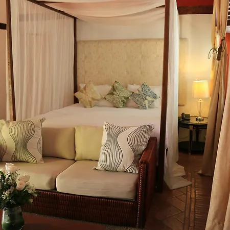 Hotel Casa De Reyes By Hmc Cartagena