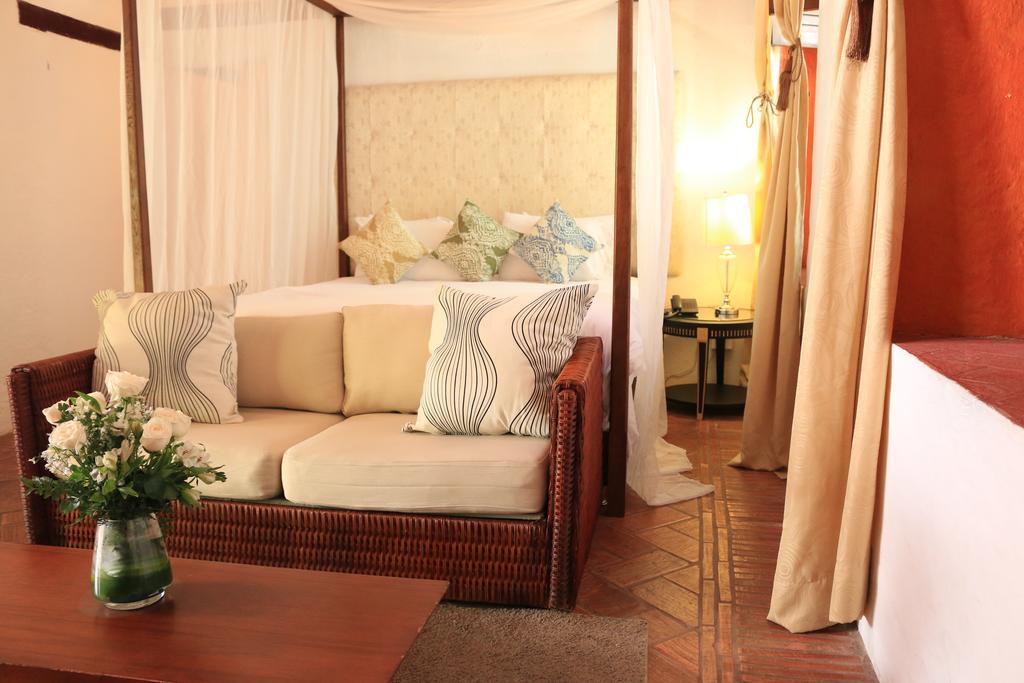 Hotel Casa De Reyes By Hmc Cartagena