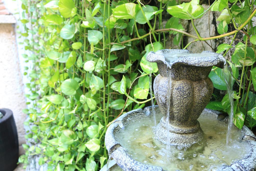 Hotel Casa De Reyes By Hmc 4*