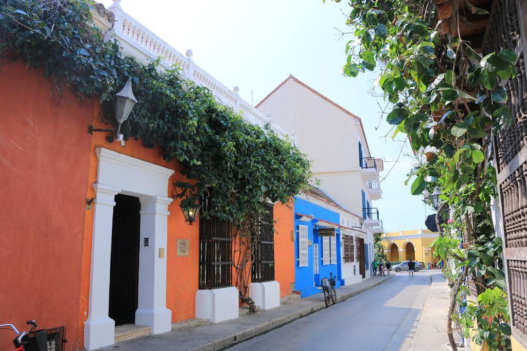 Casa De Reyes By Hmc Hotel