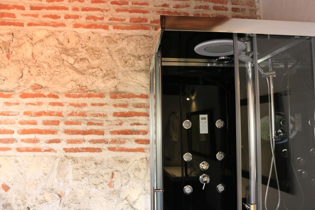 Casa De Reyes By Hmc Hotel 4*