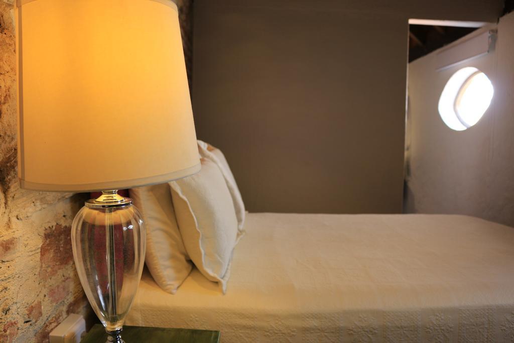 Hotel Casa De Reyes By Hmc