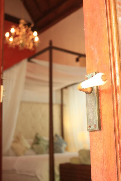 Casa De Reyes By Hmc 4*