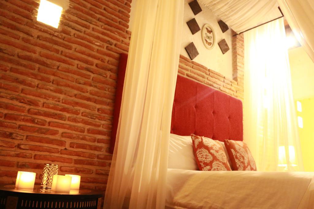 Hotel Casa De Reyes By Hmc 4*