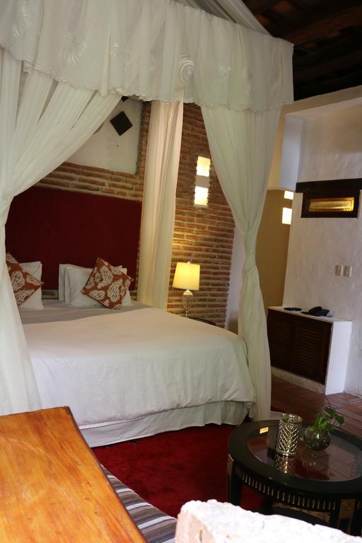 Casa De Reyes By Hmc Hotel Cartagena
